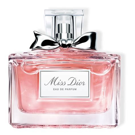 miss dior edp parfumo|new Miss Dior perfume 2022.